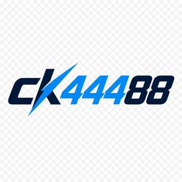 ck44488 logo